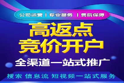 解析百度竞价排名的成功因素：以某公司为例