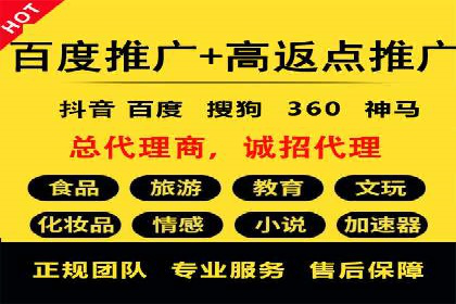 某知名企业竞价推广的全程解析
